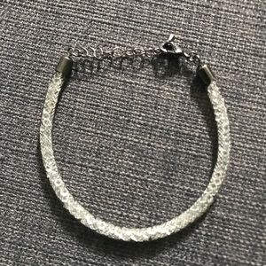 Unique artisan bracelet